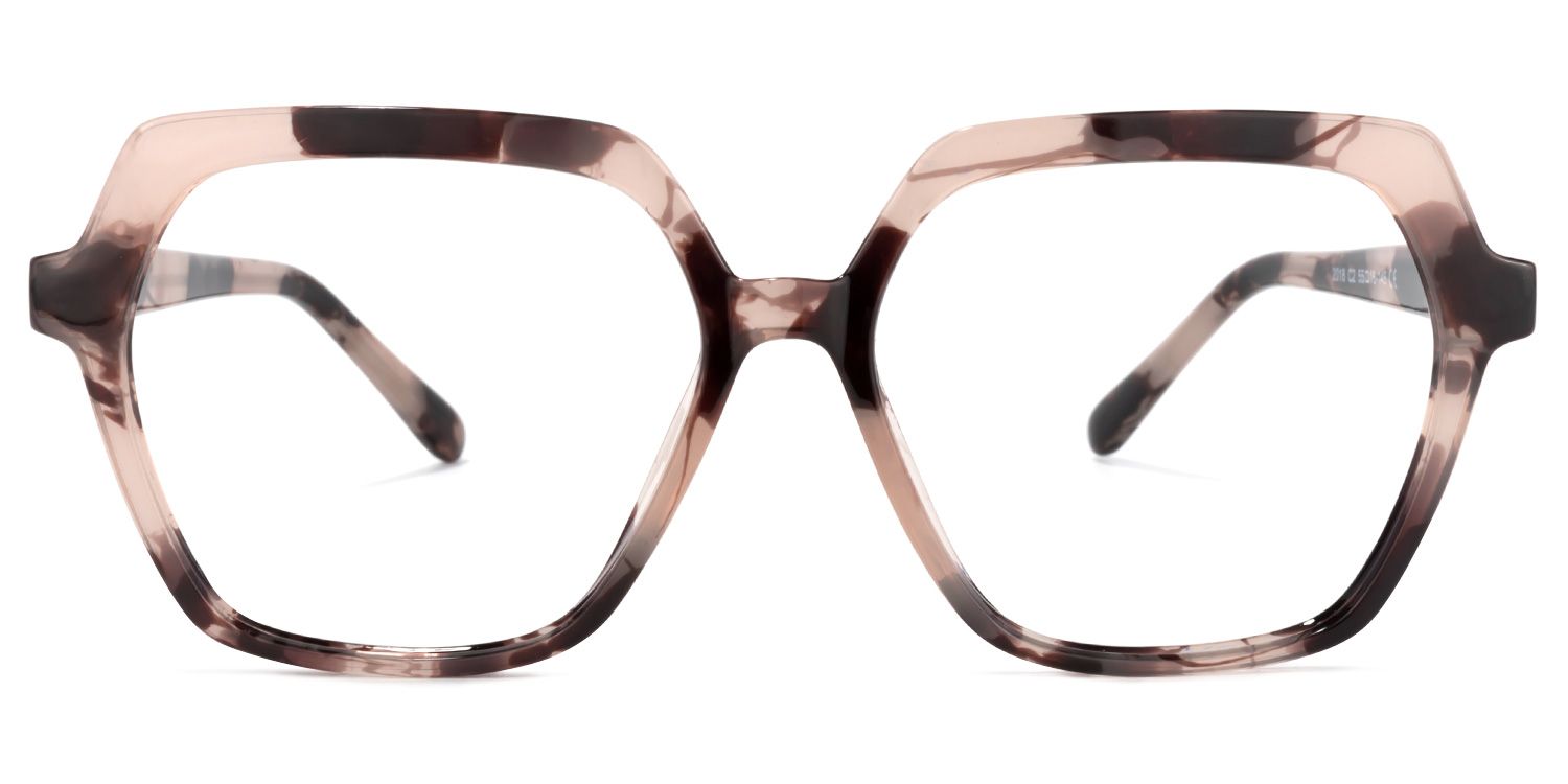 Norah glasses 2