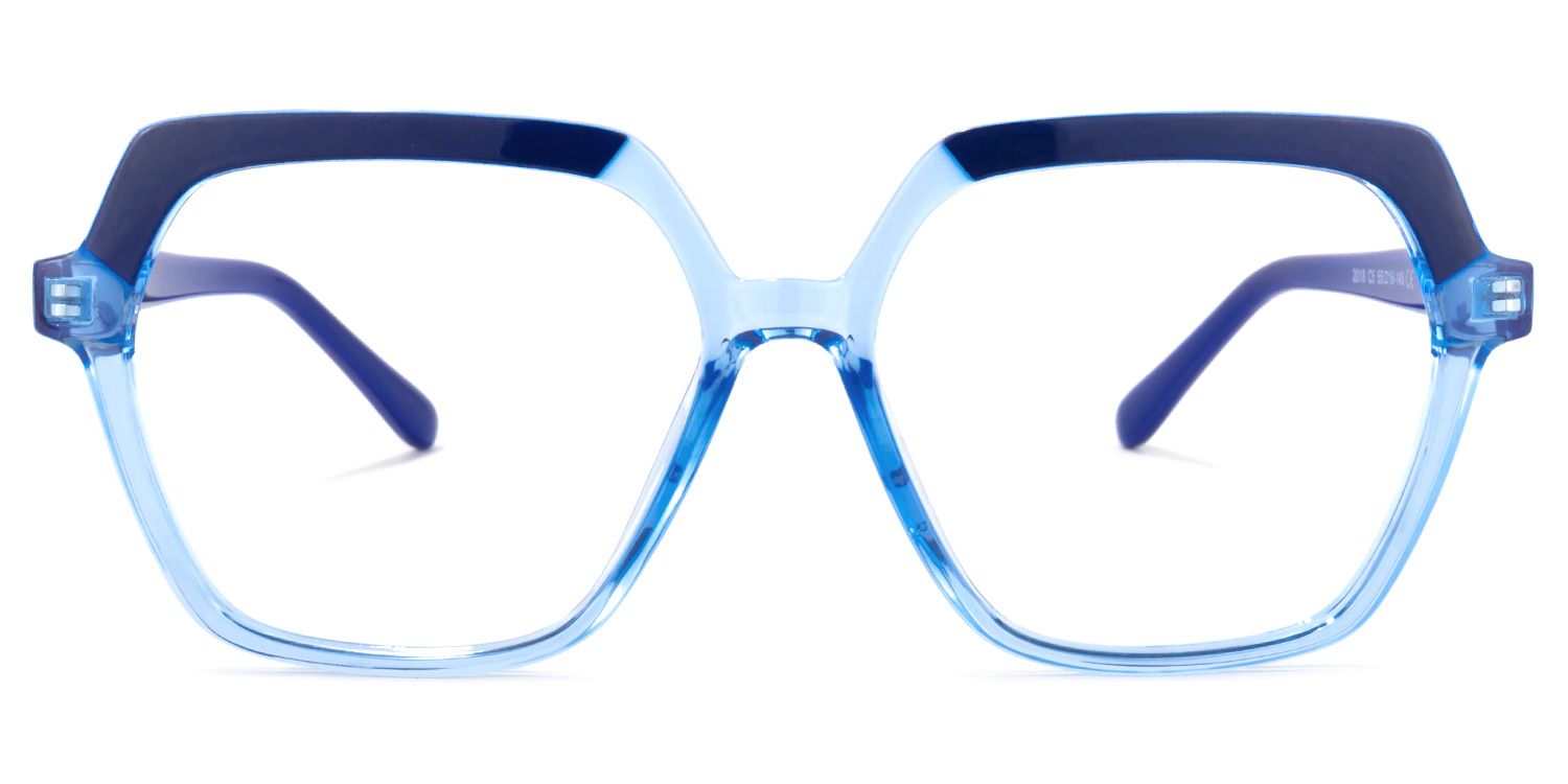 Buy Norah Optical Glasses and EyeWear Frames on Zeelool0