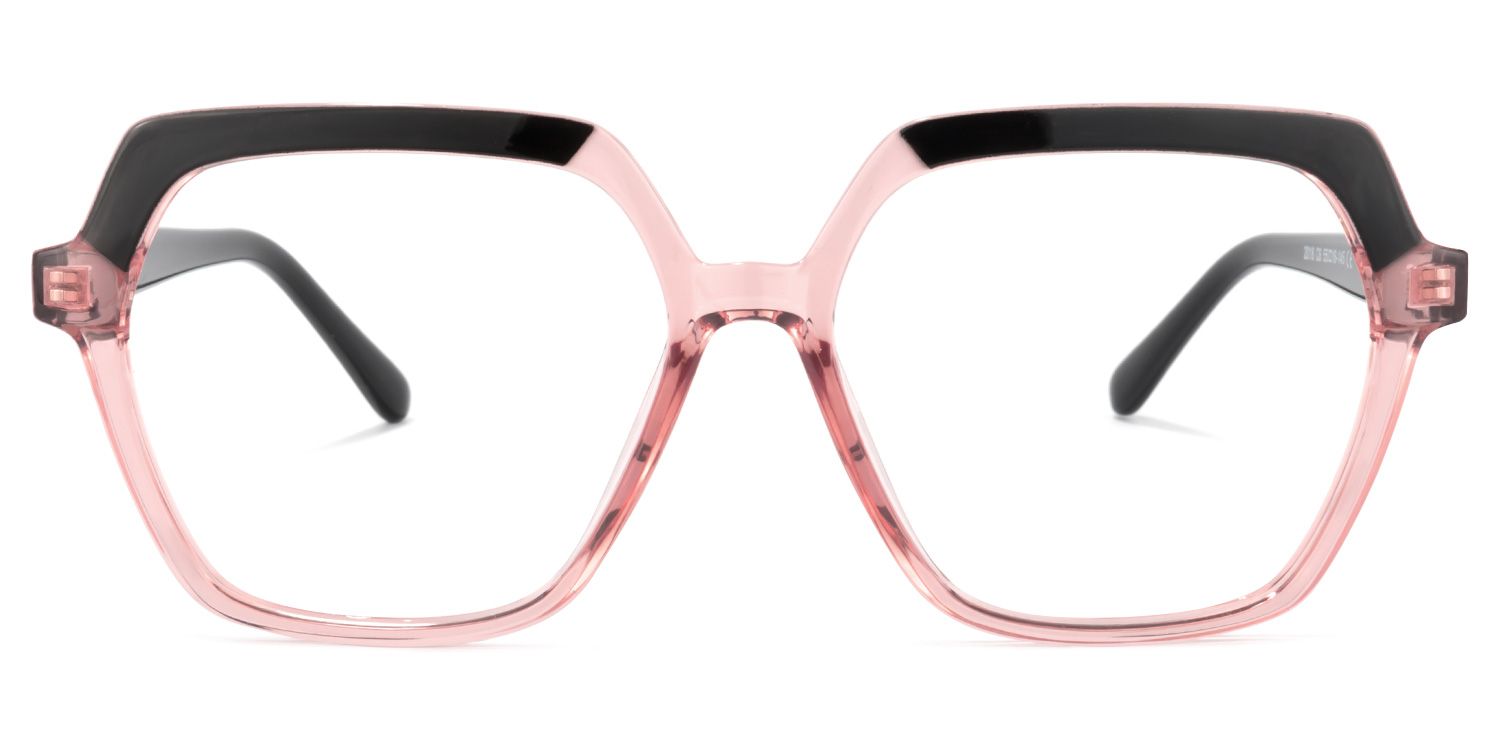 Norah glasses 5
