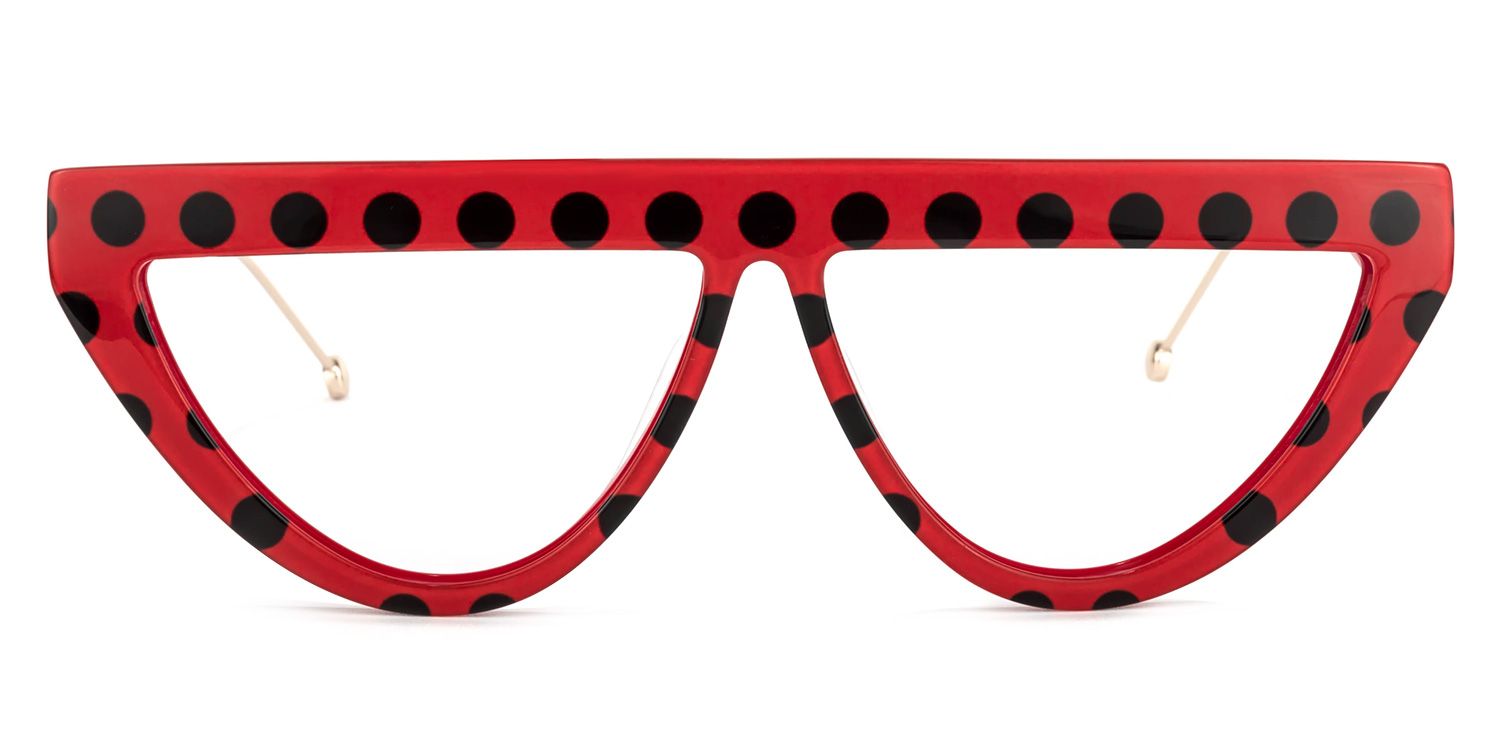 Buy Gyllenhaal Optical Glasses and EyeWear Frames on Zeelool0