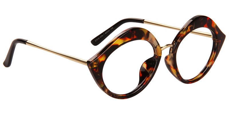 Buy  Optical Glasses and EyeWear Frames on Zeelool9