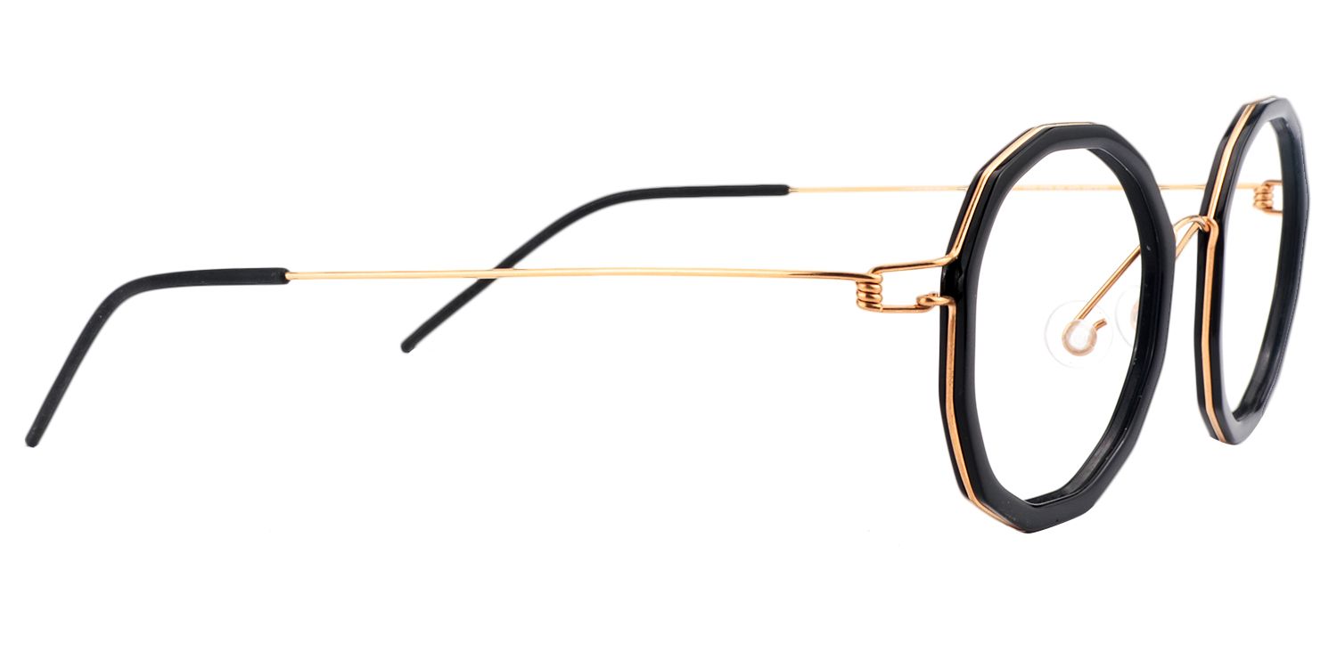 Buy  Optical Glasses and EyeWear Frames on Zeelool5