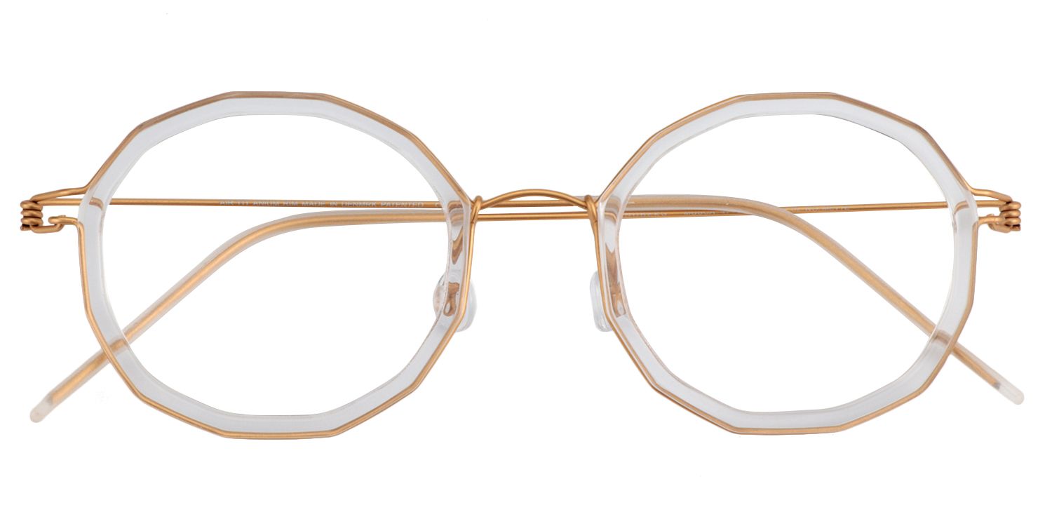 Buy  Optical Glasses and EyeWear Frames on Zeelool1