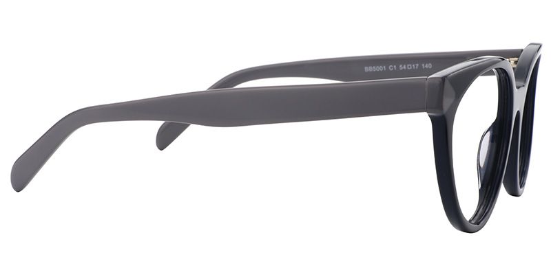 Buy  Optical Glasses and EyeWear Frames on Zeelool4