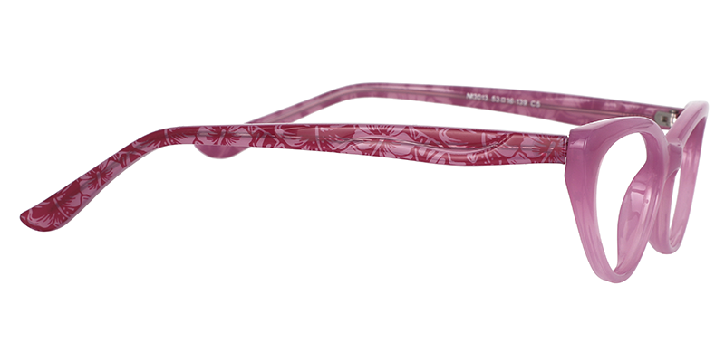 Buy  Optical Glasses and EyeWear Frames on Zeelool5