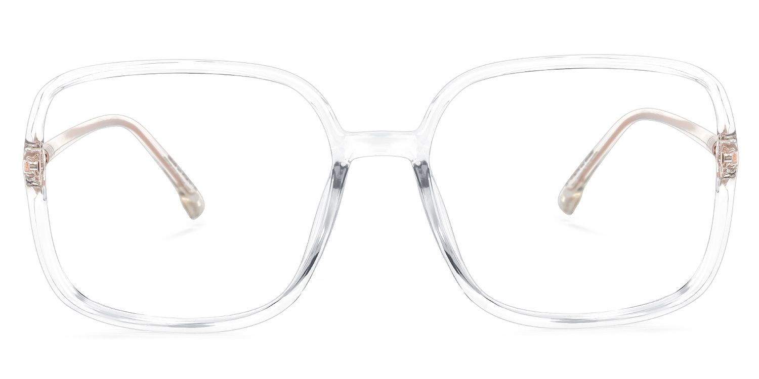 Buy Quinten Optical Glasses and EyeWear Frames on Zeelool0