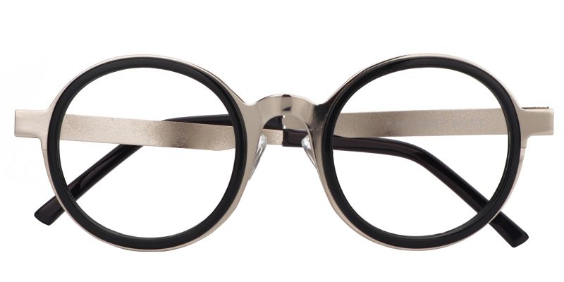 Buy  Optical Glasses and EyeWear Frames on Zeelool1