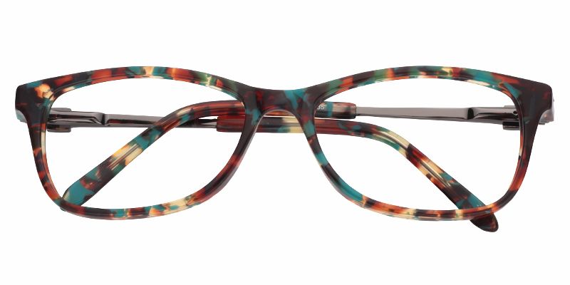 Buy  Optical Glasses and EyeWear Frames on Zeelool1