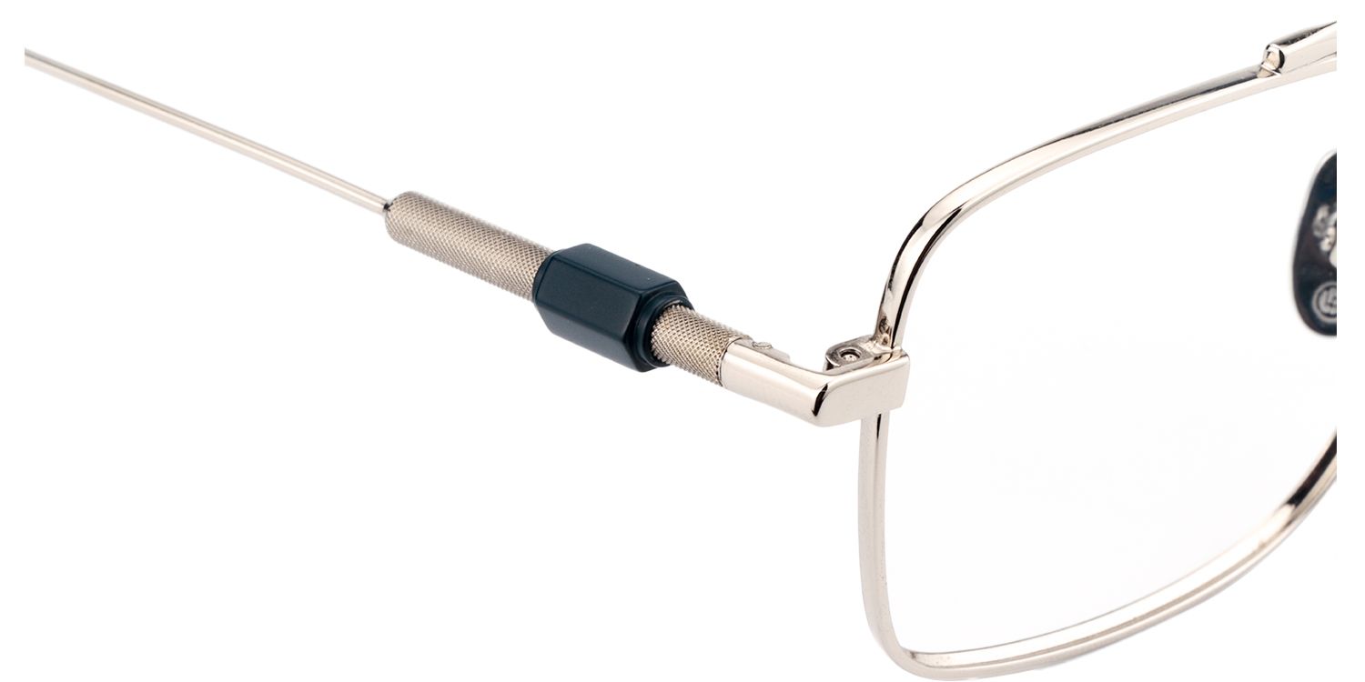 Buy  Optical Glasses and EyeWear Frames on Zeelool4