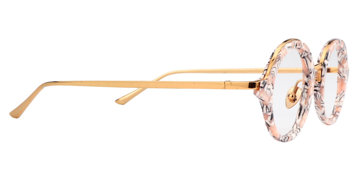 Buy Fiona Optical Glasses and EyeWear Frames on Zeelool4