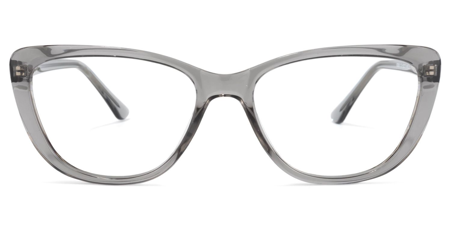 Qamar glasses 2