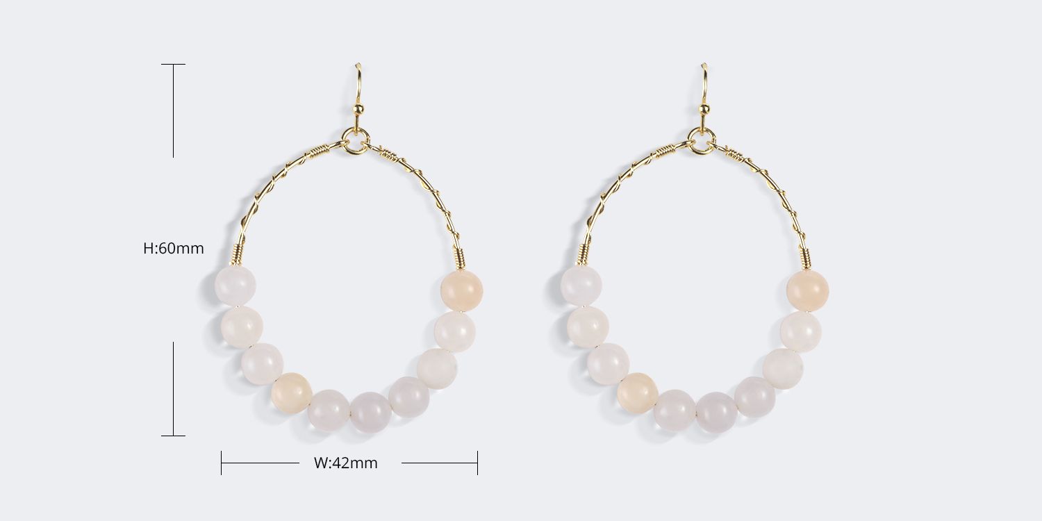 Buy er Optical Glasses and EyeWear Frames on Zeelool2