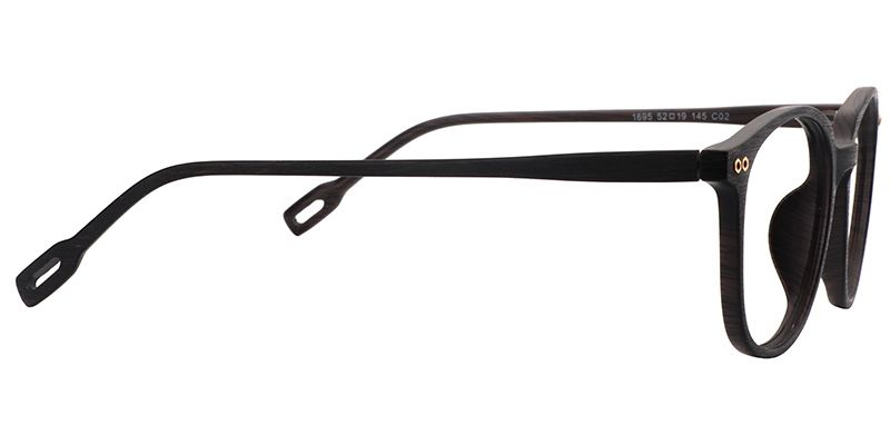 Buy  Optical Glasses and EyeWear Frames on Zeelool4