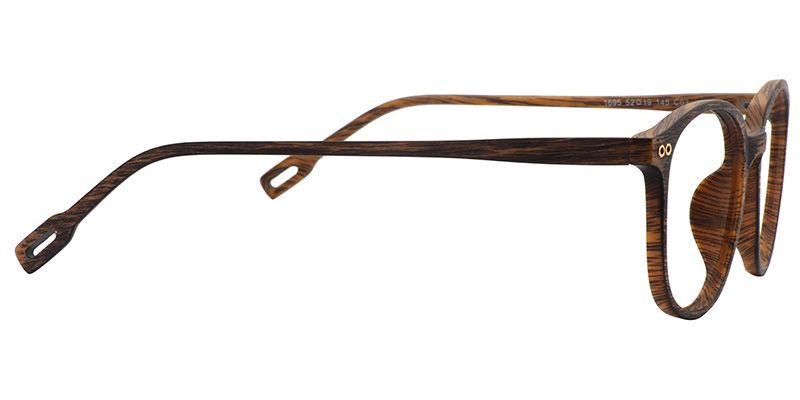 Buy  Optical Glasses and EyeWear Frames on Zeelool4