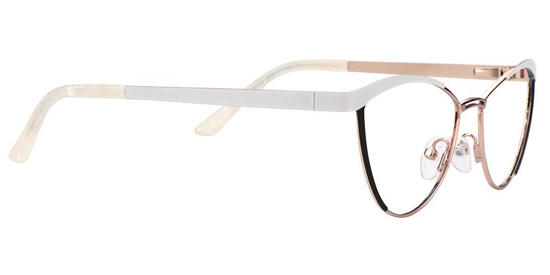 Buy  Optical Glasses and EyeWear Frames on Zeelool9
