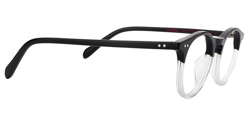 Buy Averil Optical Glasses and EyeWear Frames on Zeelool5