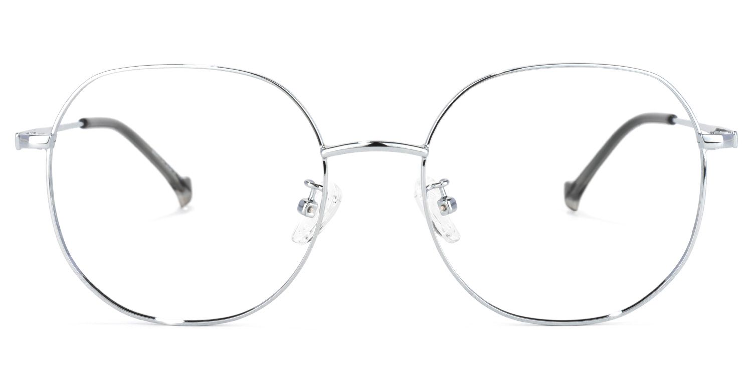 Buy Qusay Optical Glasses and EyeWear Frames on Zeelool0