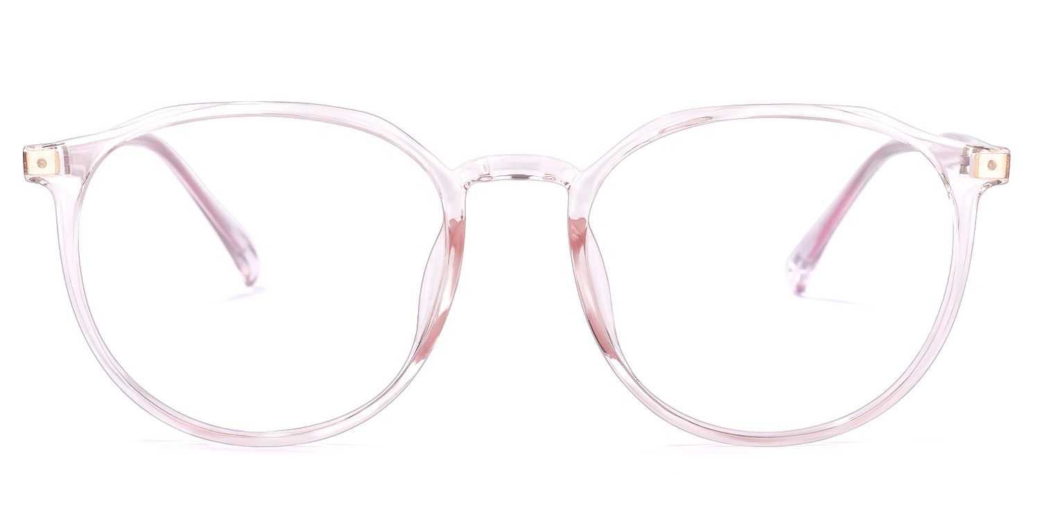 Buy Quim Optical Glasses and EyeWear Frames on Zeelool0