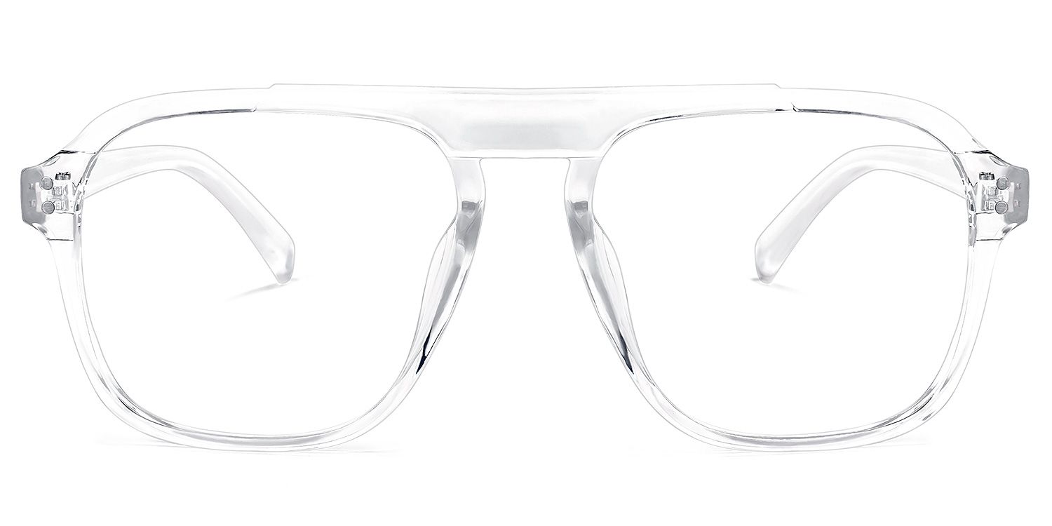 Buy Ryan Optical Glasses and EyeWear Frames on Zeelool0