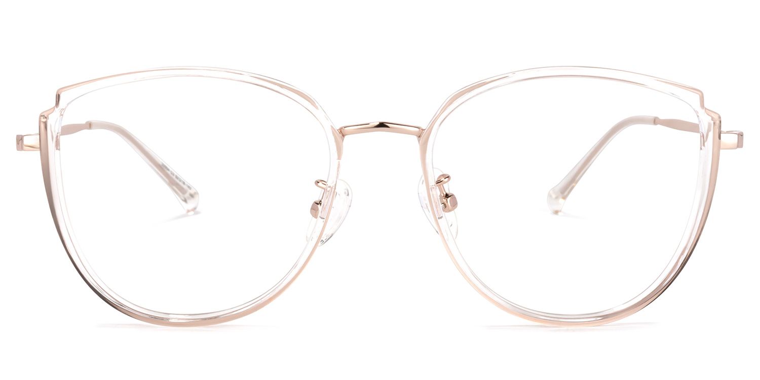 Buy Reagan Optical Glasses and EyeWear Frames on Zeelool0