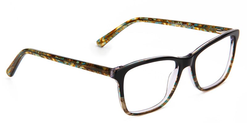 Buy Cecilia Optical Glasses and EyeWear Frames on Zeelool5