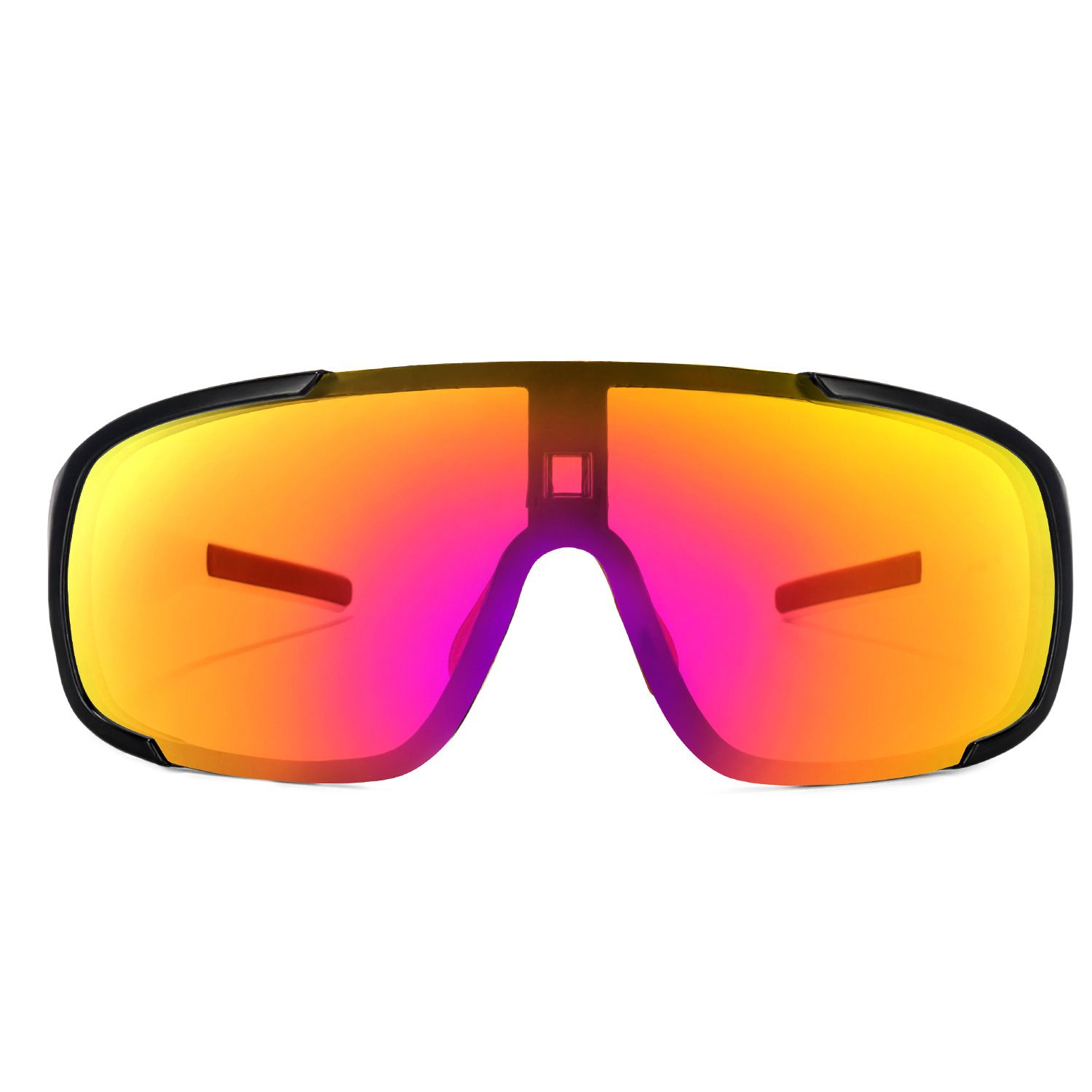 Buy Paul  Optical Glasses and EyeWear Frames on Zeelool0