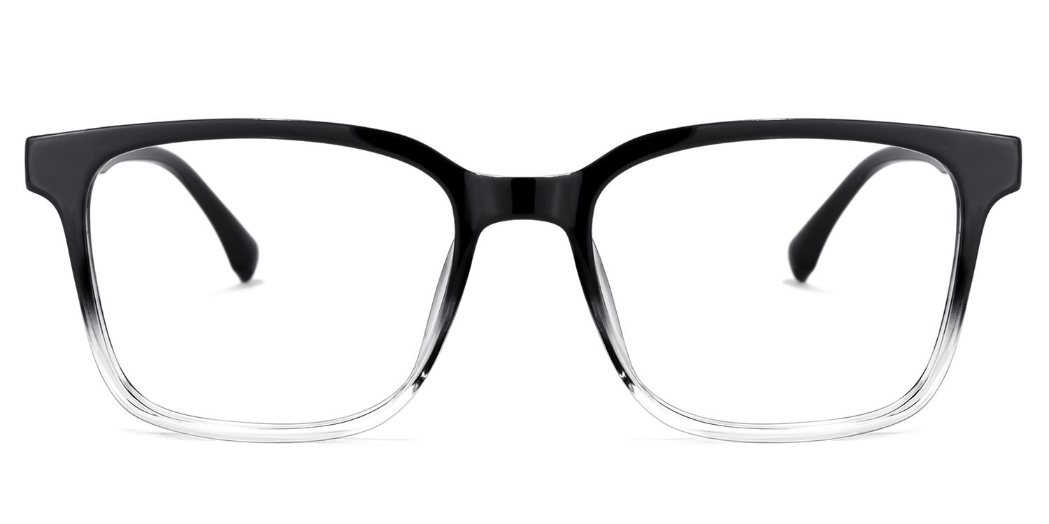 Buy Roman Optical Glasses and EyeWear Frames on Zeelool0