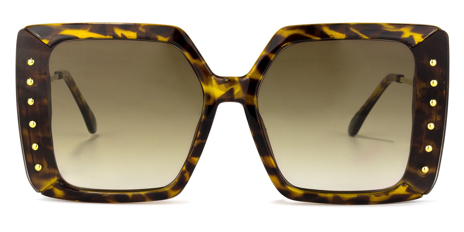 Buy Ricardo Optical Glasses and EyeWear Frames on Zeelool0