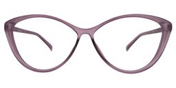 Marilyn Monroe Cat Eye Glasses0