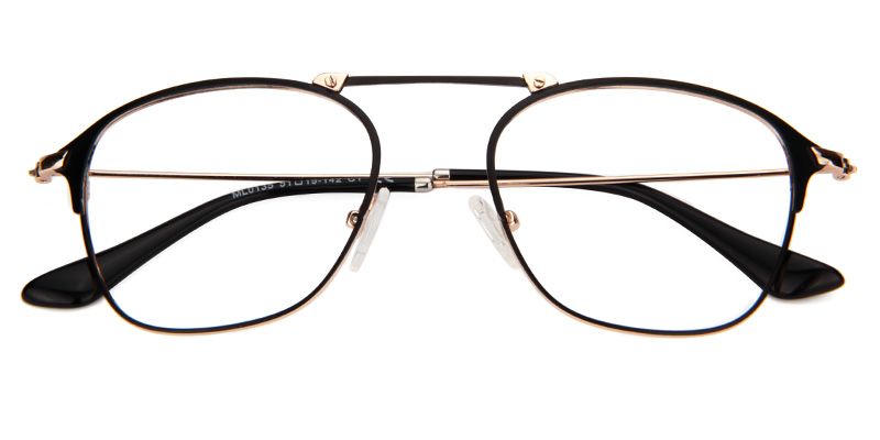 Buy Edgar Optical Glasses and EyeWear Frames on Zeelool1