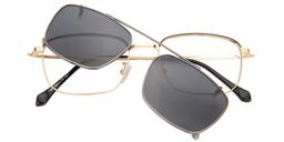 Winni Polarized Glasses0