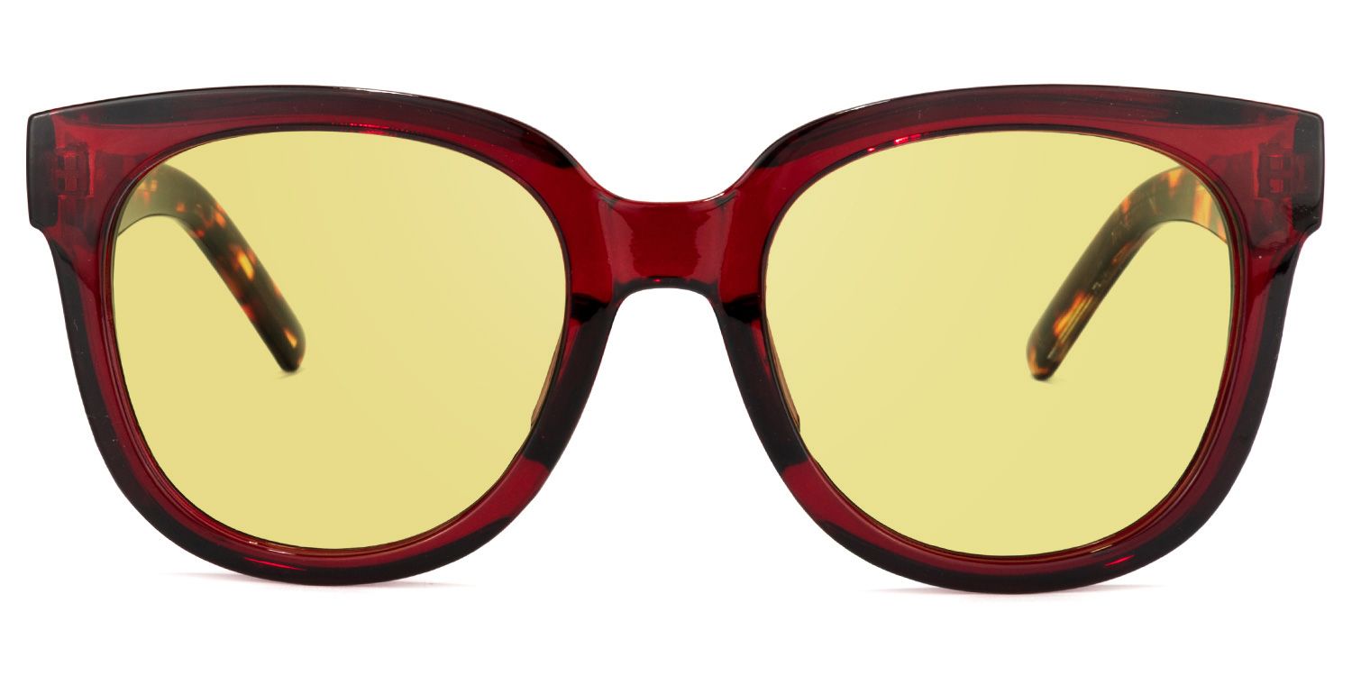 Buy Harrell Optical Glasses and EyeWear Frames on Zeelool6