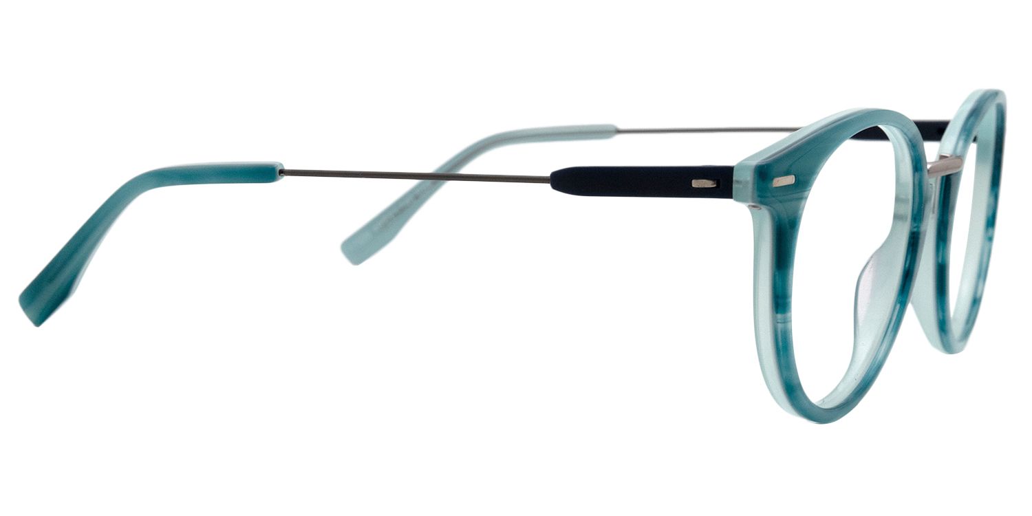 Buy Thomas Optical Glasses and EyeWear Frames on Zeelool4