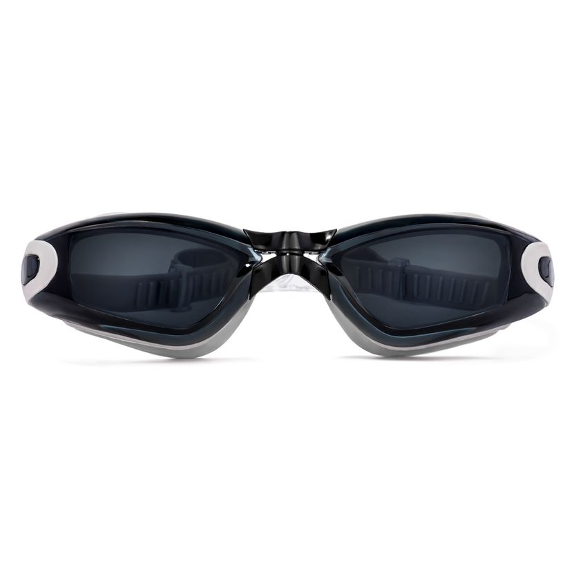 Dylan Gray Swimming Glasses