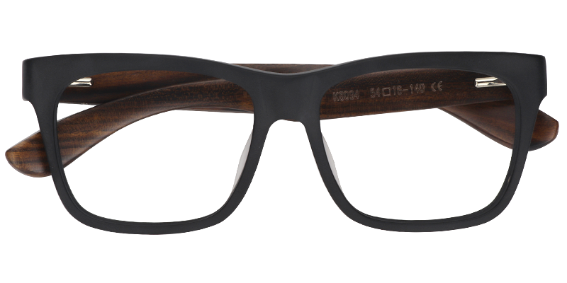 Buy Jeffery Optical Glasses and EyeWear Frames on Zeelool1