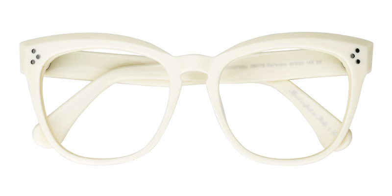 Buy  Optical Glasses and EyeWear Frames on Zeelool1