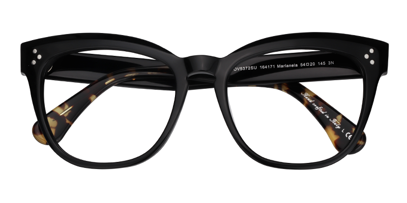 Buy  Optical Glasses and EyeWear Frames on Zeelool1