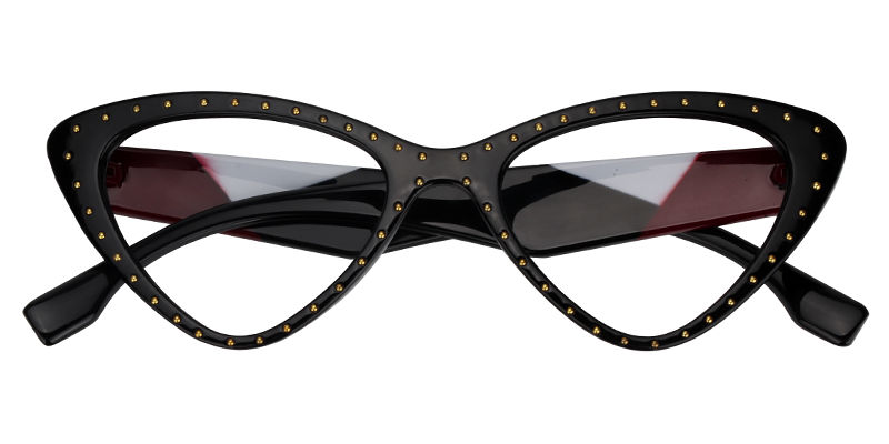 Buy  Optical Glasses and EyeWear Frames on Zeelool1