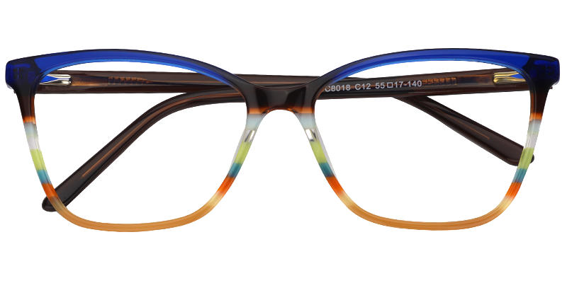 Buy  Optical Glasses and EyeWear Frames on Zeelool1