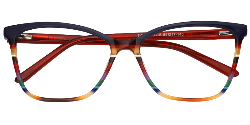 Buy  Optical Glasses and EyeWear Frames on Zeelool1