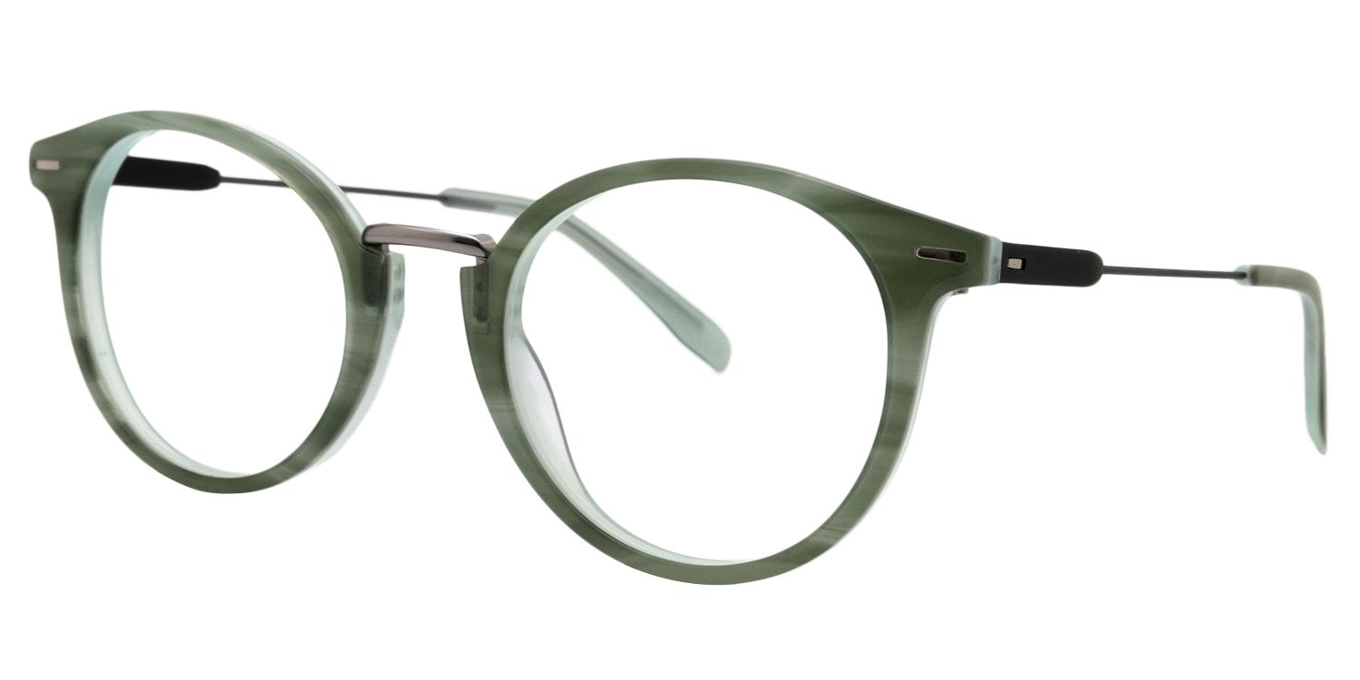 Buy Thomas Optical Glasses and EyeWear Frames on Zeelool2