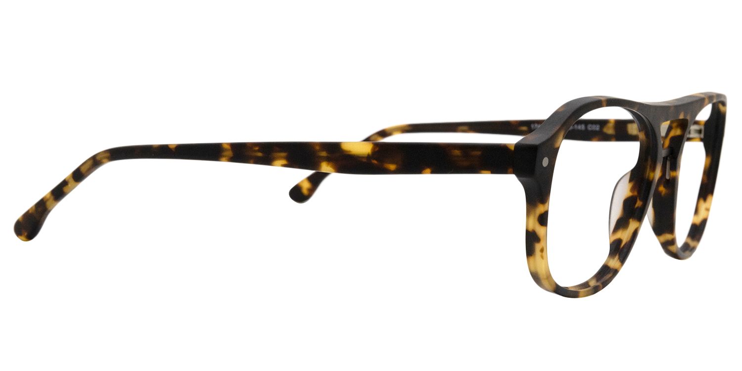 Buy Tyler Optical Glasses and EyeWear Frames on Zeelool4