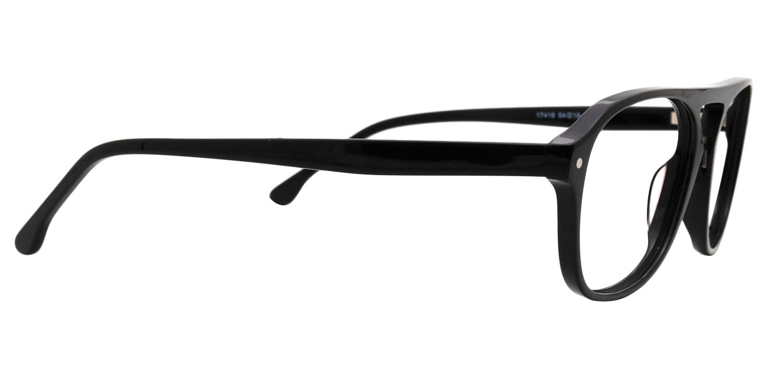 Buy Tyler Optical Glasses and EyeWear Frames on Zeelool4