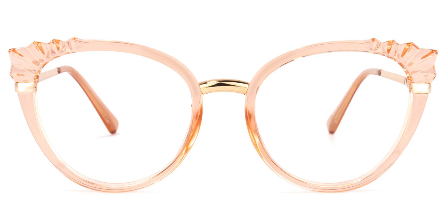 Buy River  Optical Glasses and EyeWear Frames on Zeelool0