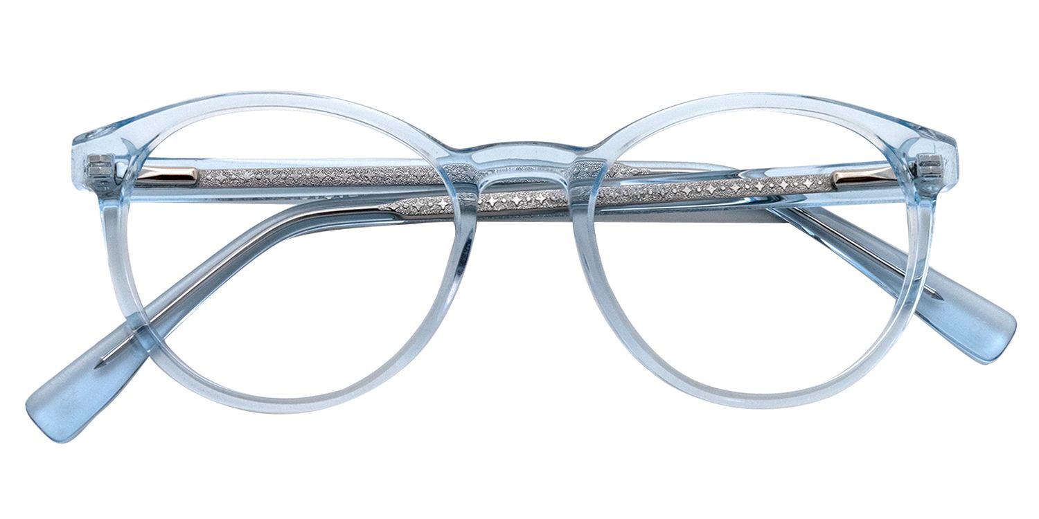 Buy Andrew Optical Glasses and EyeWear Frames on Zeelool1