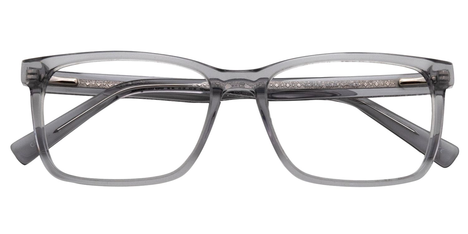 Buy Sicily Optical Glasses and EyeWear Frames on Zeelool1