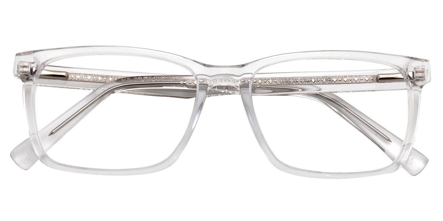 Buy Sicily Optical Glasses and EyeWear Frames on Zeelool1