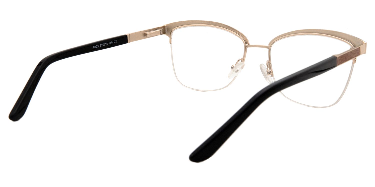 Buy Oliver Optical Glasses and EyeWear Frames on Zeelool5