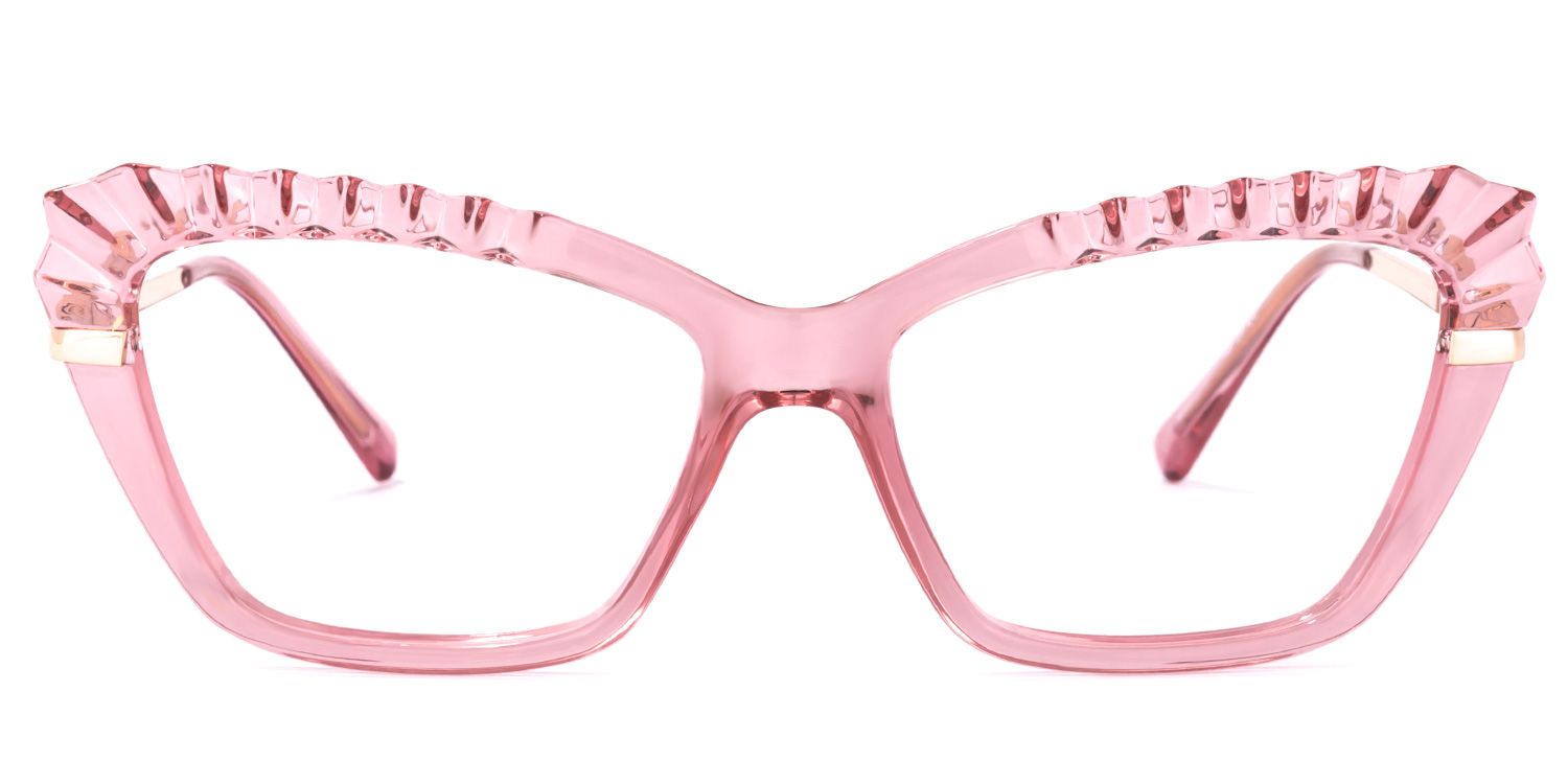 Buy Sophie Optical Glasses and EyeWear Frames on Zeelool0