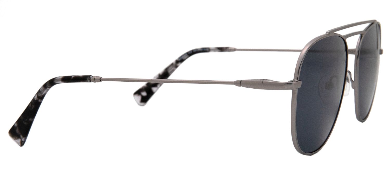 Buy Zachary Optical Glasses and EyeWear Frames on Zeelool4